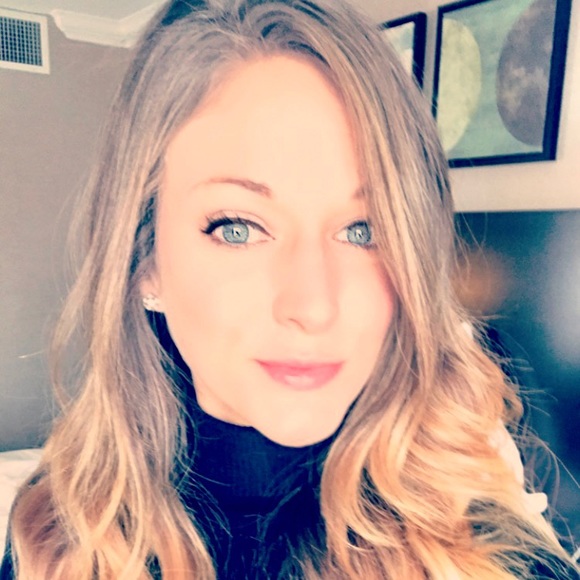 larissanoel14